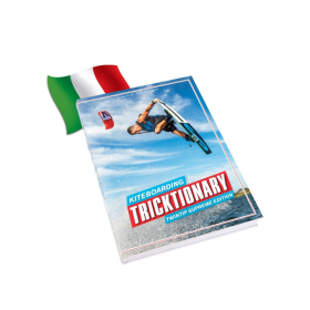 accessori kite5
